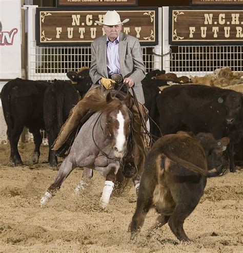 welch on a bet|what country is welch.